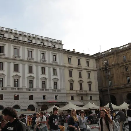 Residence La Repubblica-2